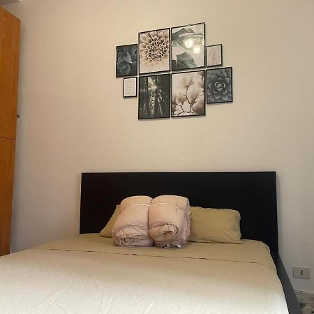 ミラノMolino Casaアパートメント エクステリア 写真