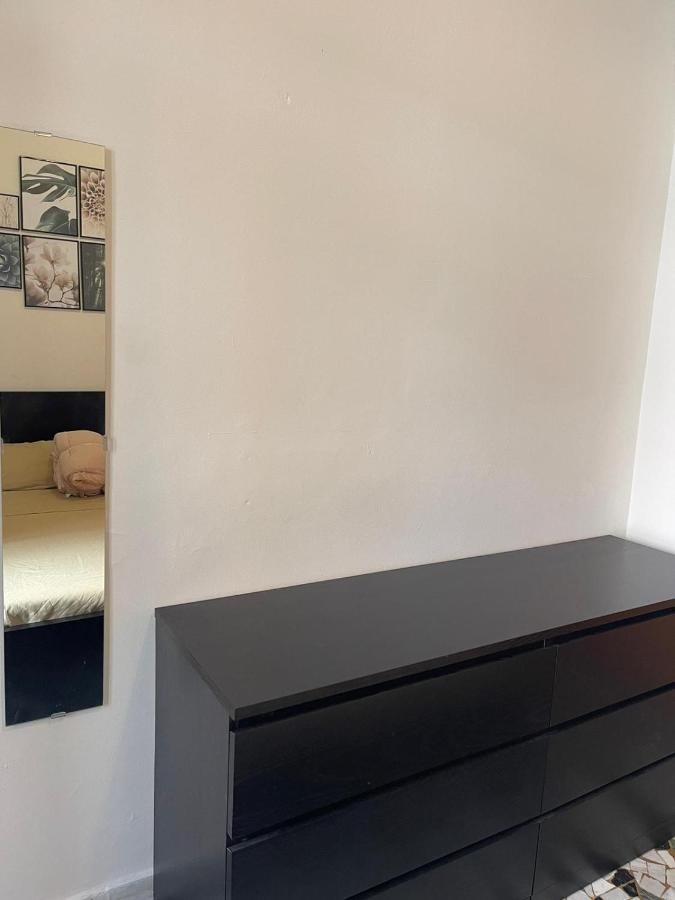 ミラノMolino Casaアパートメント エクステリア 写真